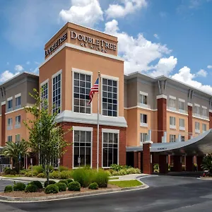 Doubletree By Hilton Airport Hotel