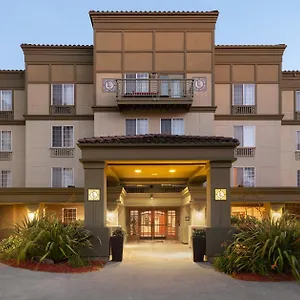 Larkspur Landing Renton-an All-suite Renton