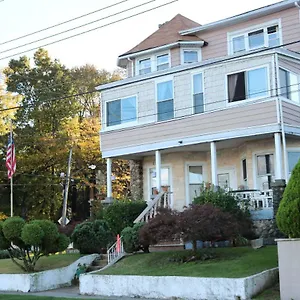 Harbor House Nueva York